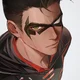 Damian Wayne