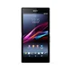 Sony Xperia Z Ultra