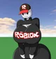 Thicc roblox guest