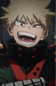Bakugo 