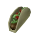 Taco