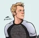 Finnick Odair