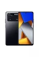 Poco M4 Pro 4G
