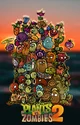 Pvz2