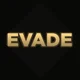 EVADE