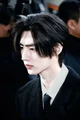 Sunghoon 