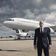 Boeing Hitman