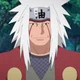 Jiraya 