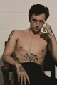 Sergei Polunin
