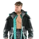 Will Ospreay