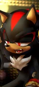 Sonadow 