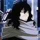 Aizawa