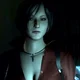 Ada Wong 
