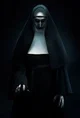 Valak