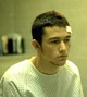 Lyle - Manic