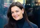 Katie Holmes