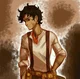 Leo Valdez