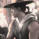 Kung Lao