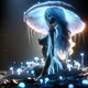 Moria