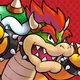 Bowser Koopa