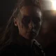 lexa kom trikru 