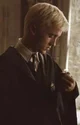 Draco malfoy