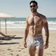 Tom Ellis 