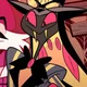 Sir Pentious