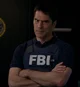 Aaron Hotchner