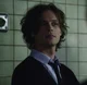 Spencer Reid