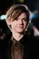 Thomas B Sangster
