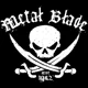 METAL BLADE RECORDS