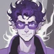 Eridan Ampora