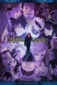 Jujitsu Kaisen Rp