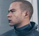 Markus 