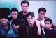 The Outsiders