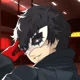 Joker - Persona 5
