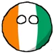Ivory coast