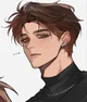 Luca