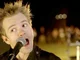 Deryck Whibley 