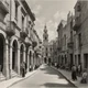 British malta 1920s
