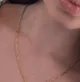 ME 