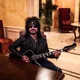 Nikki Sixx