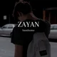 Zayan