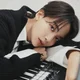 Yoon Jeonghan