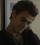 Stefan Salvatore