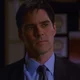 Aaron Hotchner