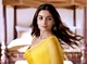 Alia bhatt