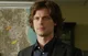 Spencer Reid