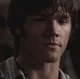 Sam Winchester